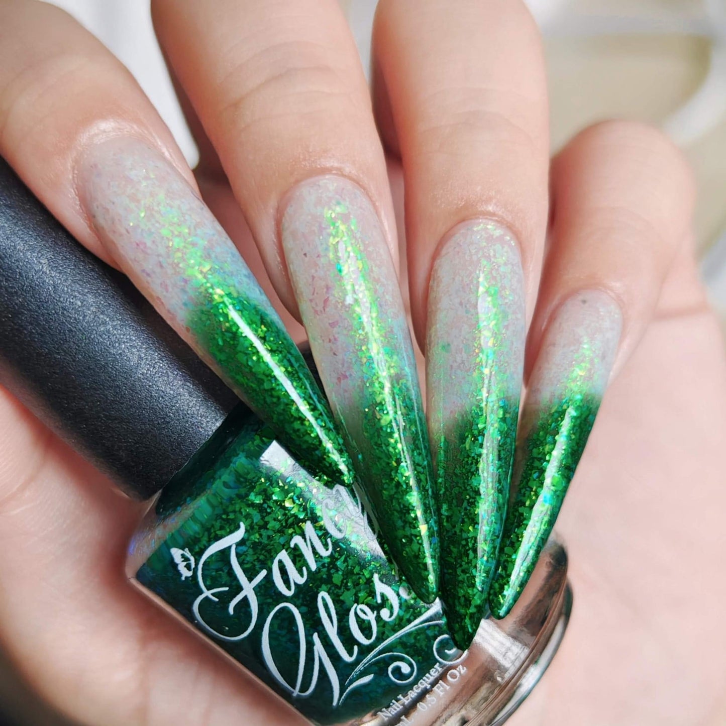 Rainforest