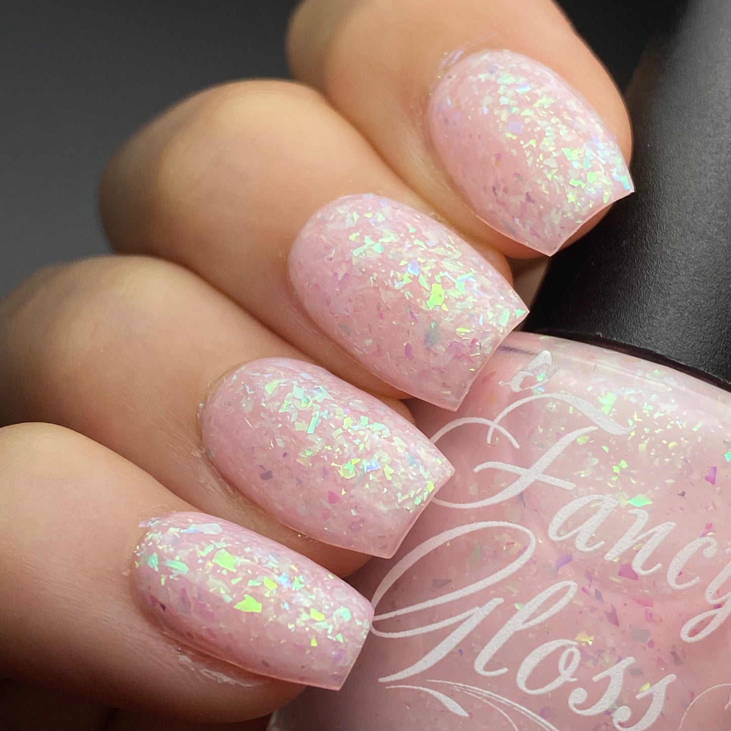 Electric Bubblegum