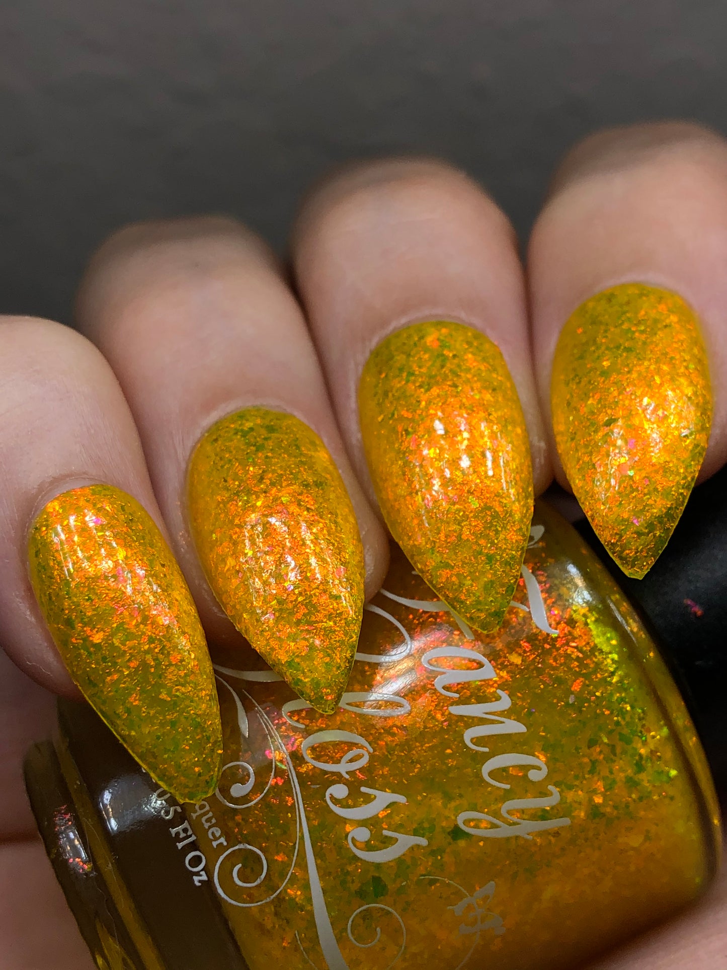 Limonata