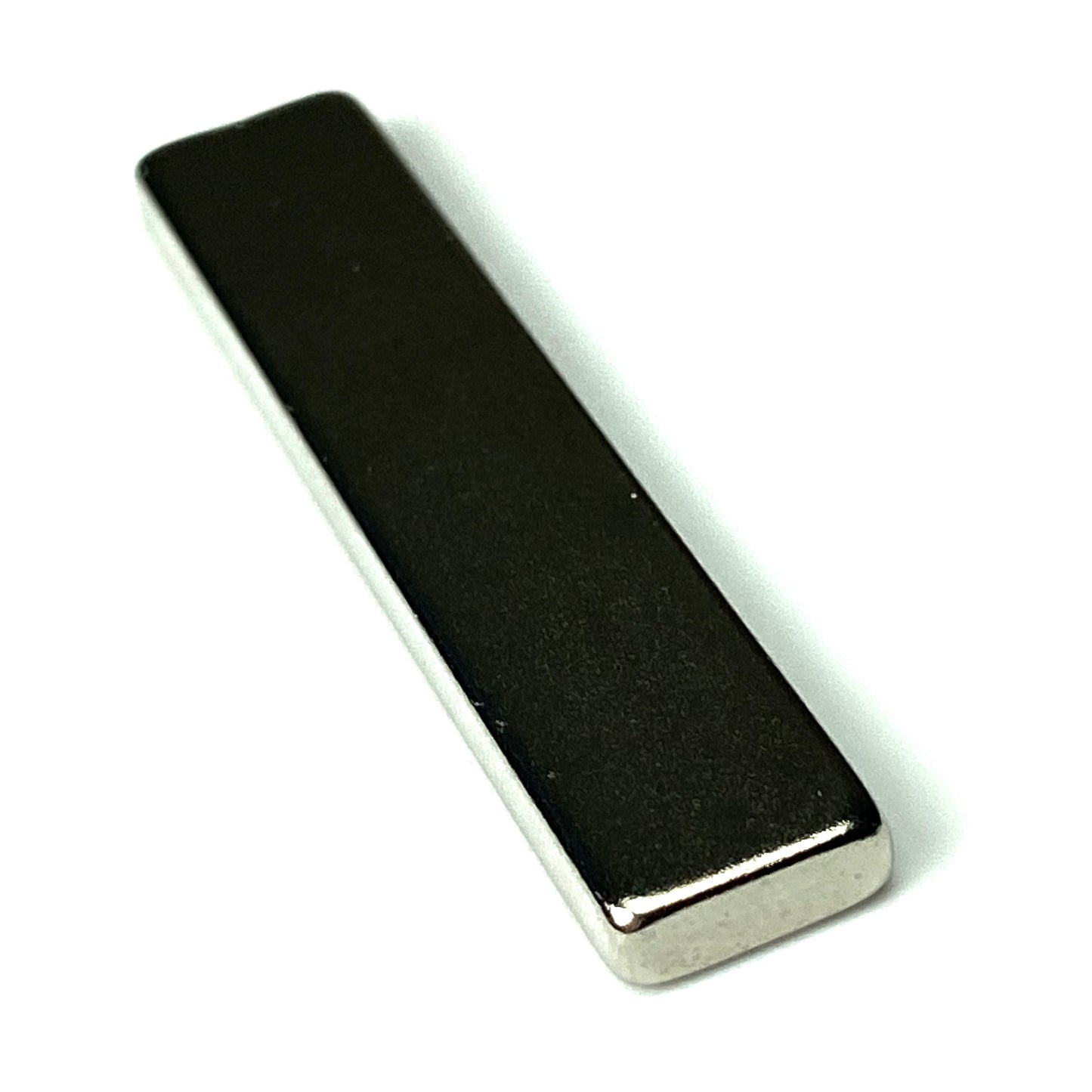 Bar Neodymium Magnet