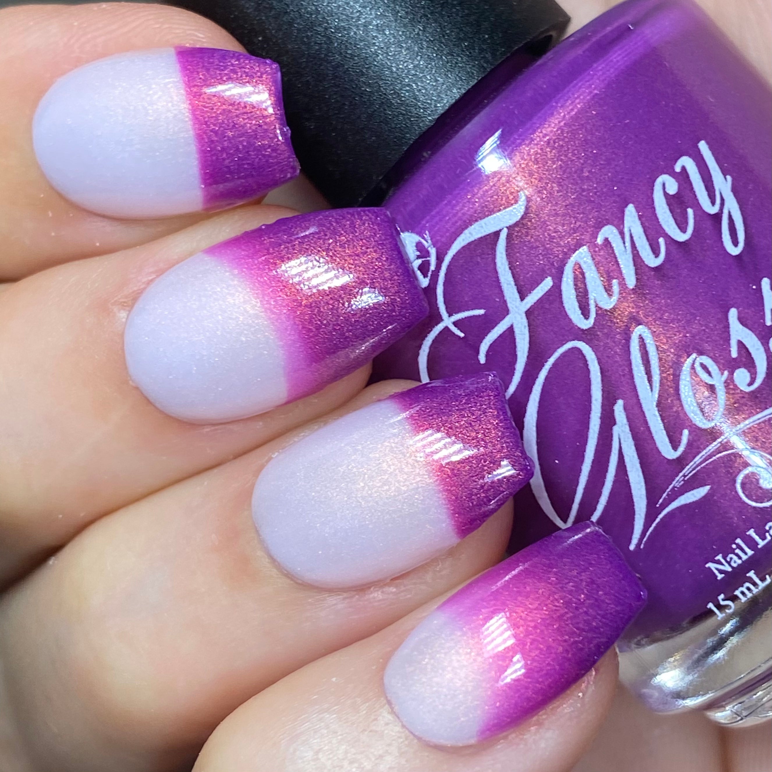 pansy-fancy-gloss