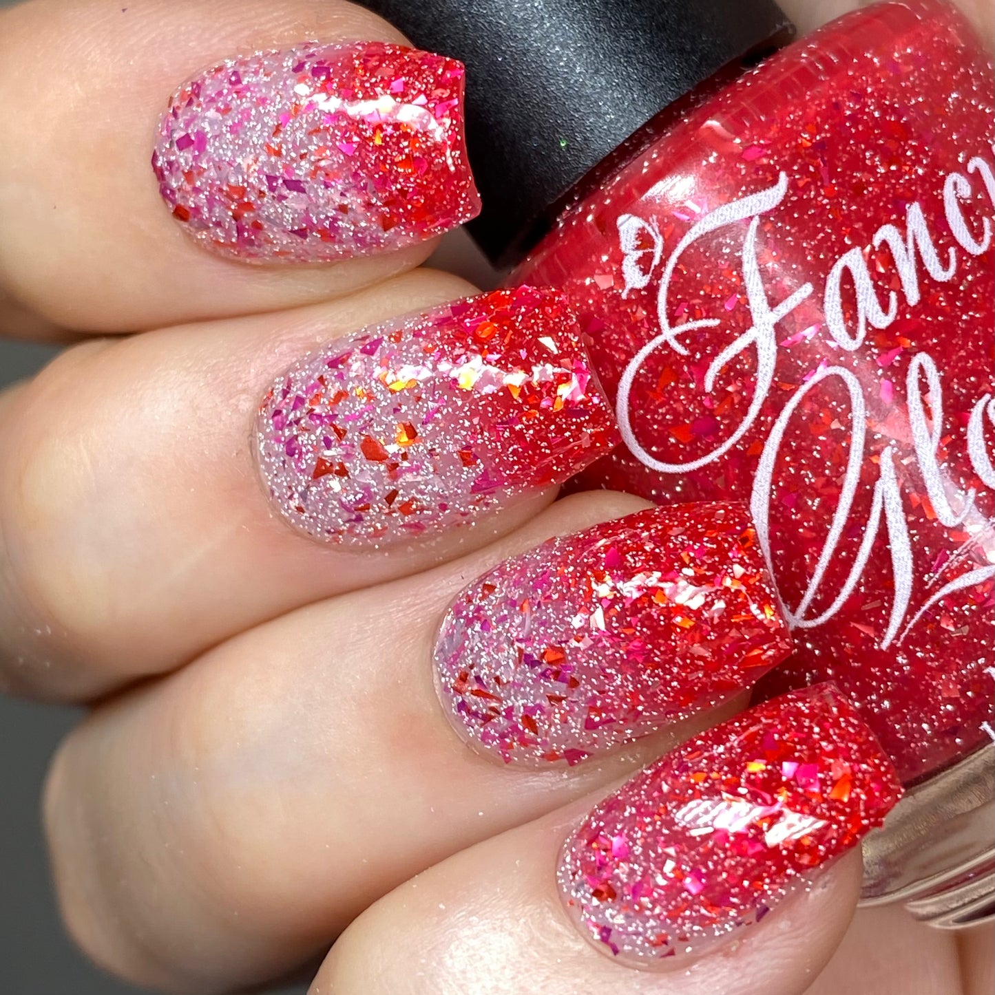 I Can Buy Myself Flowers