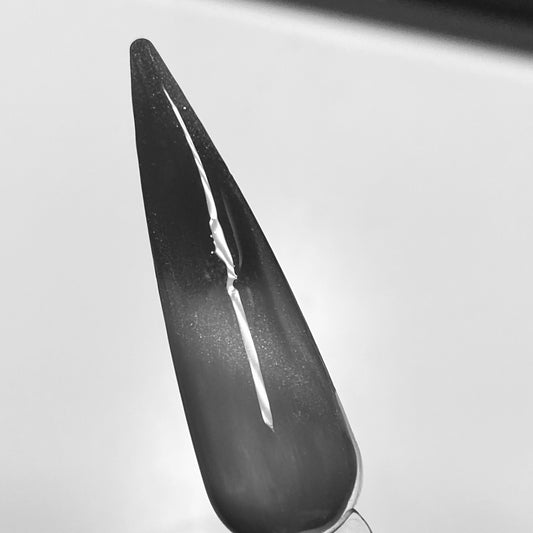 November’s Mystery Polish 2025