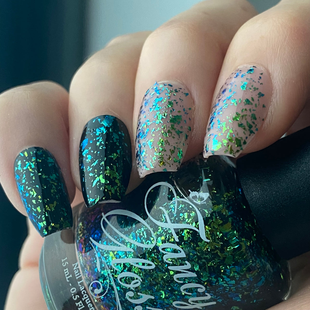Serpentine