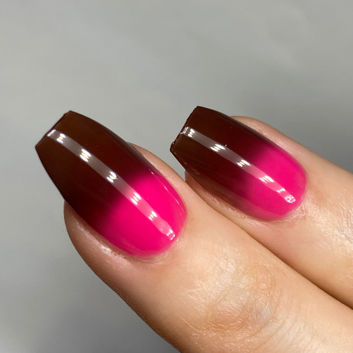 Cocoa Rouge