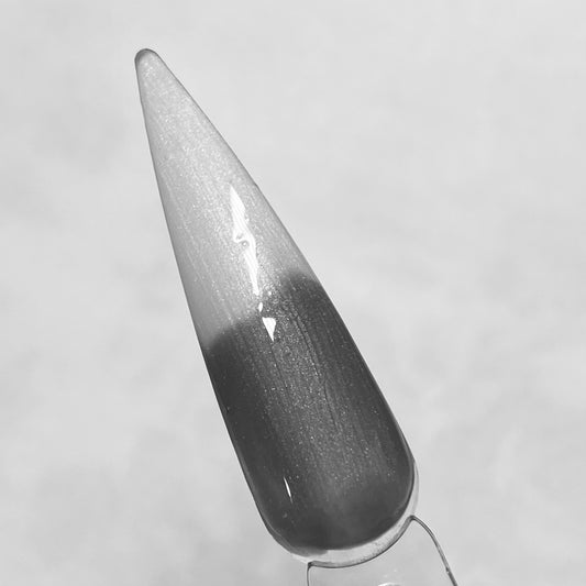 March’s Mystery Polish 2025