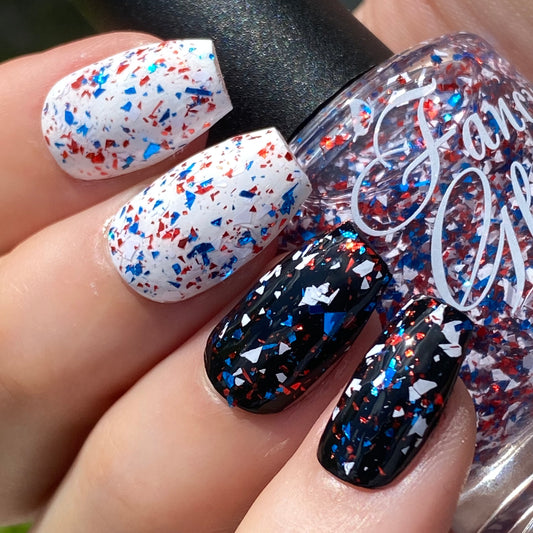 4th of July Party