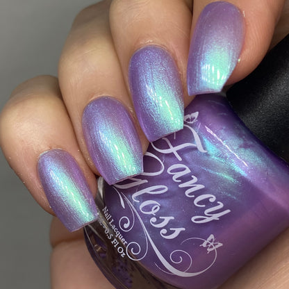 Comet