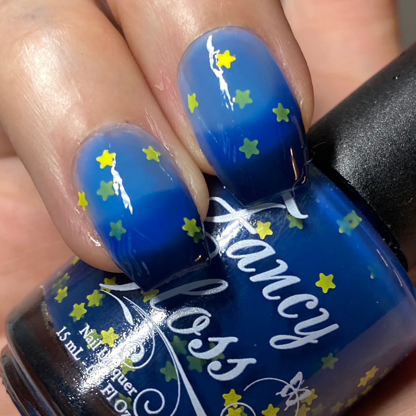 Starry Night