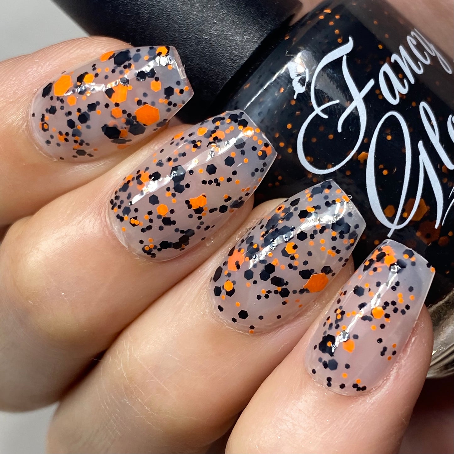 Night of Frights