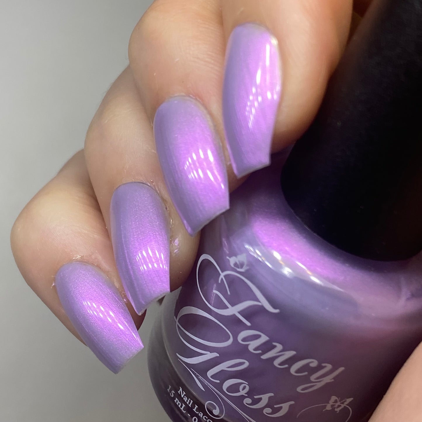 Ethereal Omen