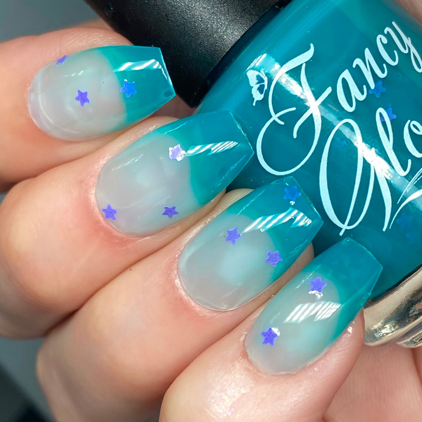 Siren’s Constellation