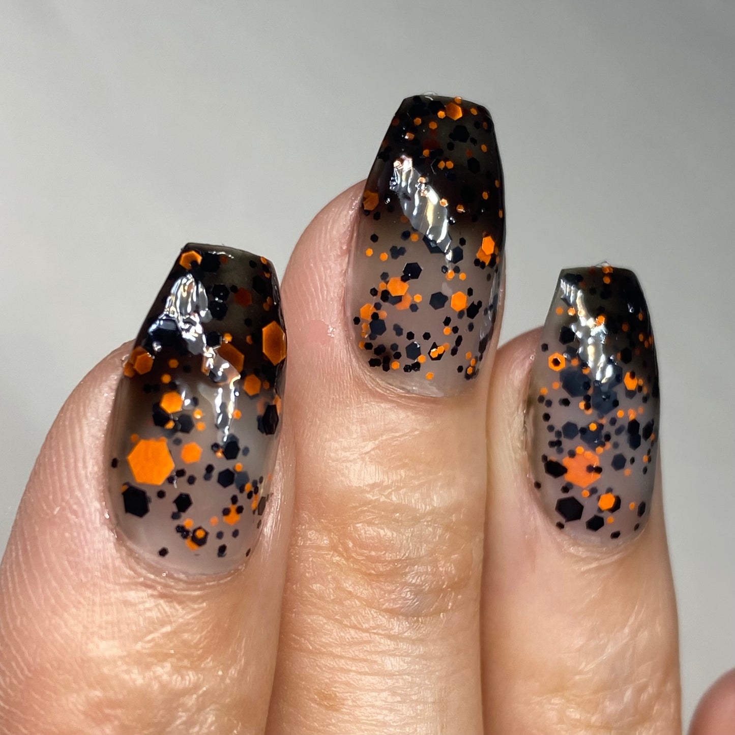 Night of Frights