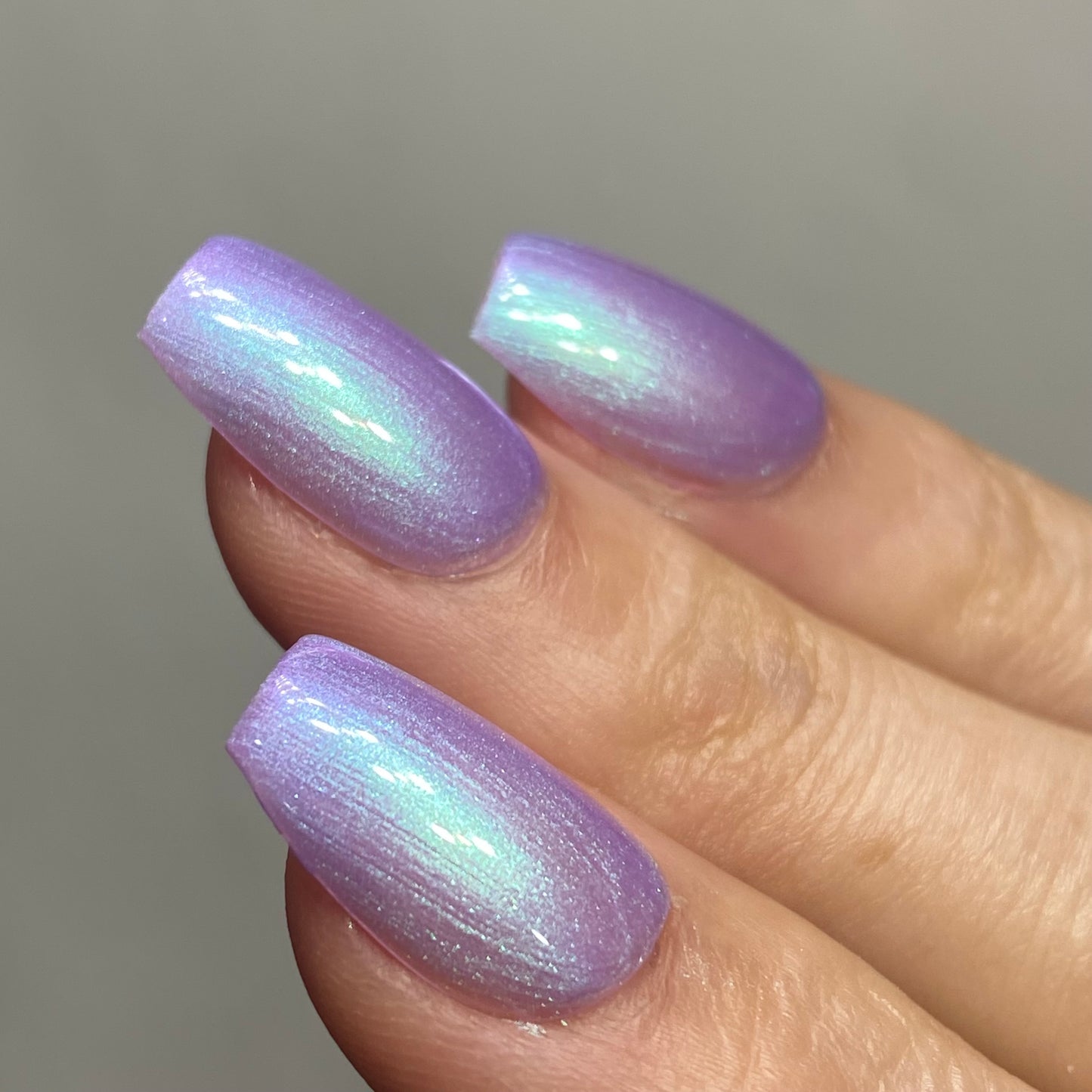 Comet