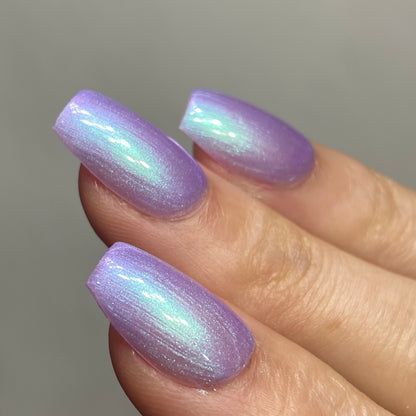 Comet