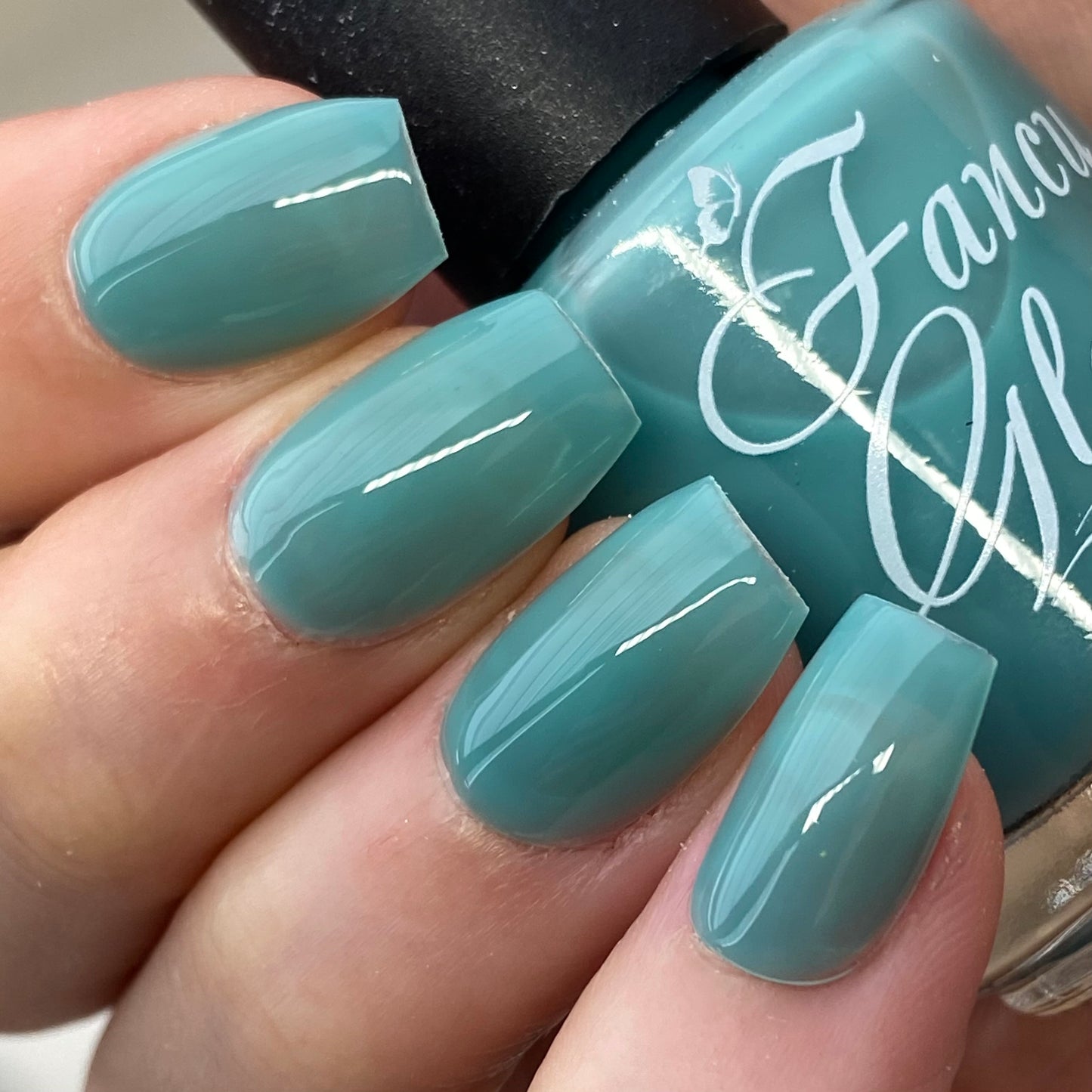 Arrecife