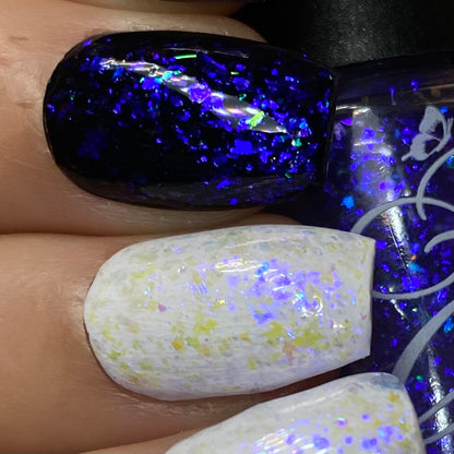 Fairy Gleam