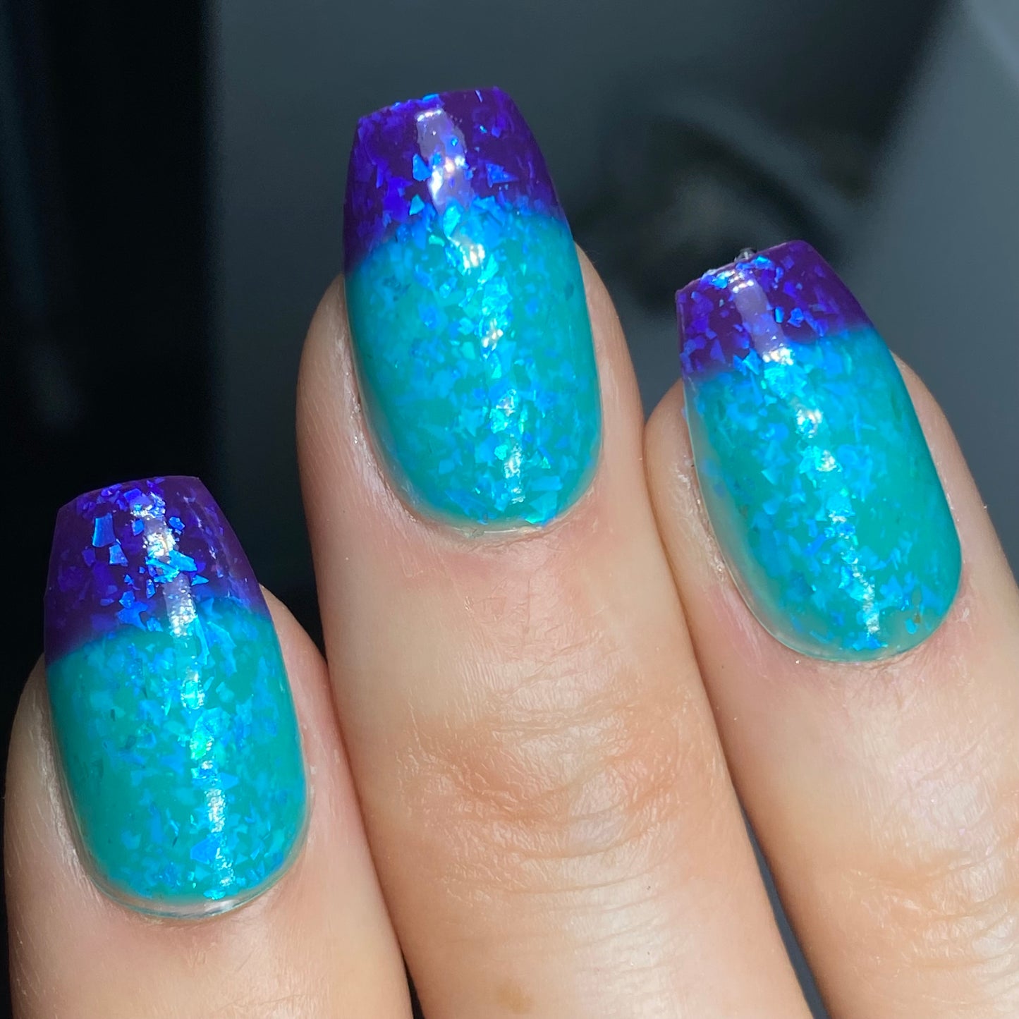 Mystic Lagoon 2.0