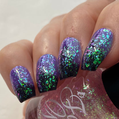 Sprite Gleam
