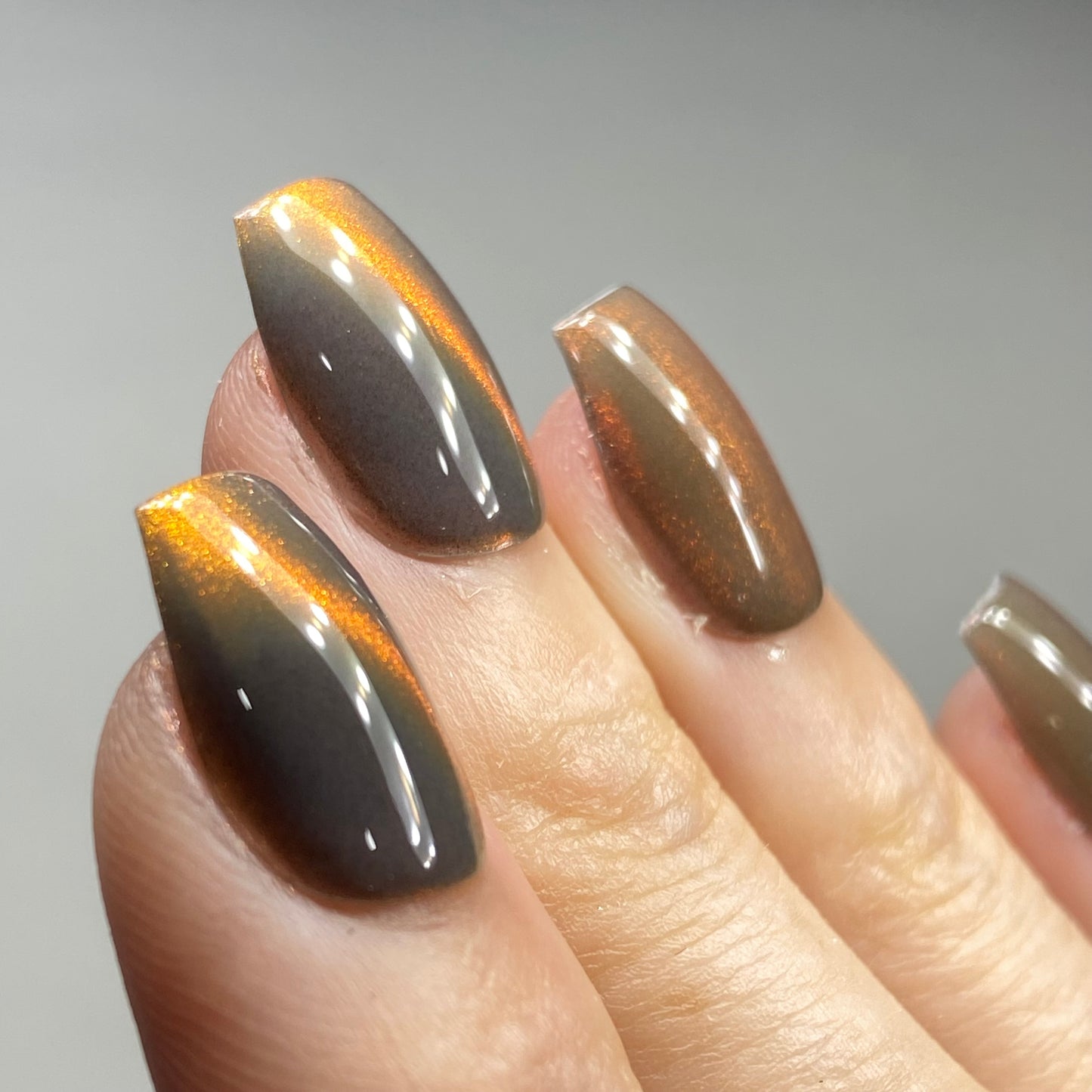 Rocky Lava