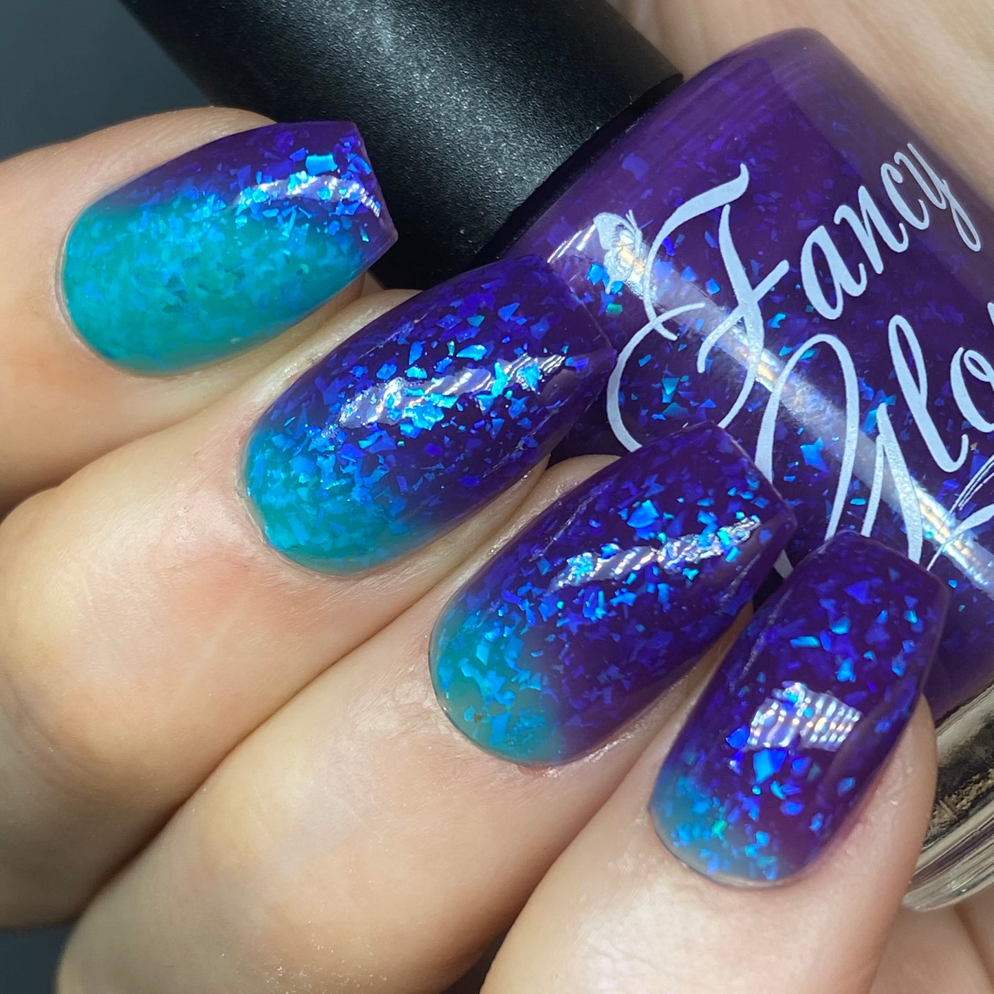 Mystic Lagoon 2.0