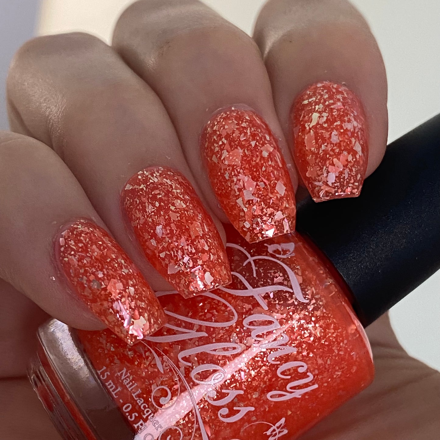 Frozen Pop