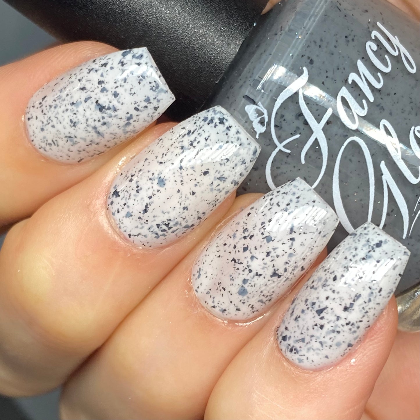 Monochrome Muse
