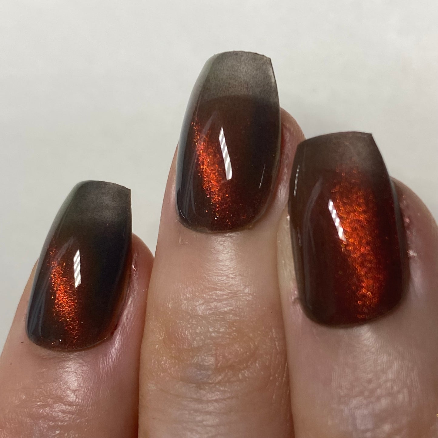 Rocky Lava