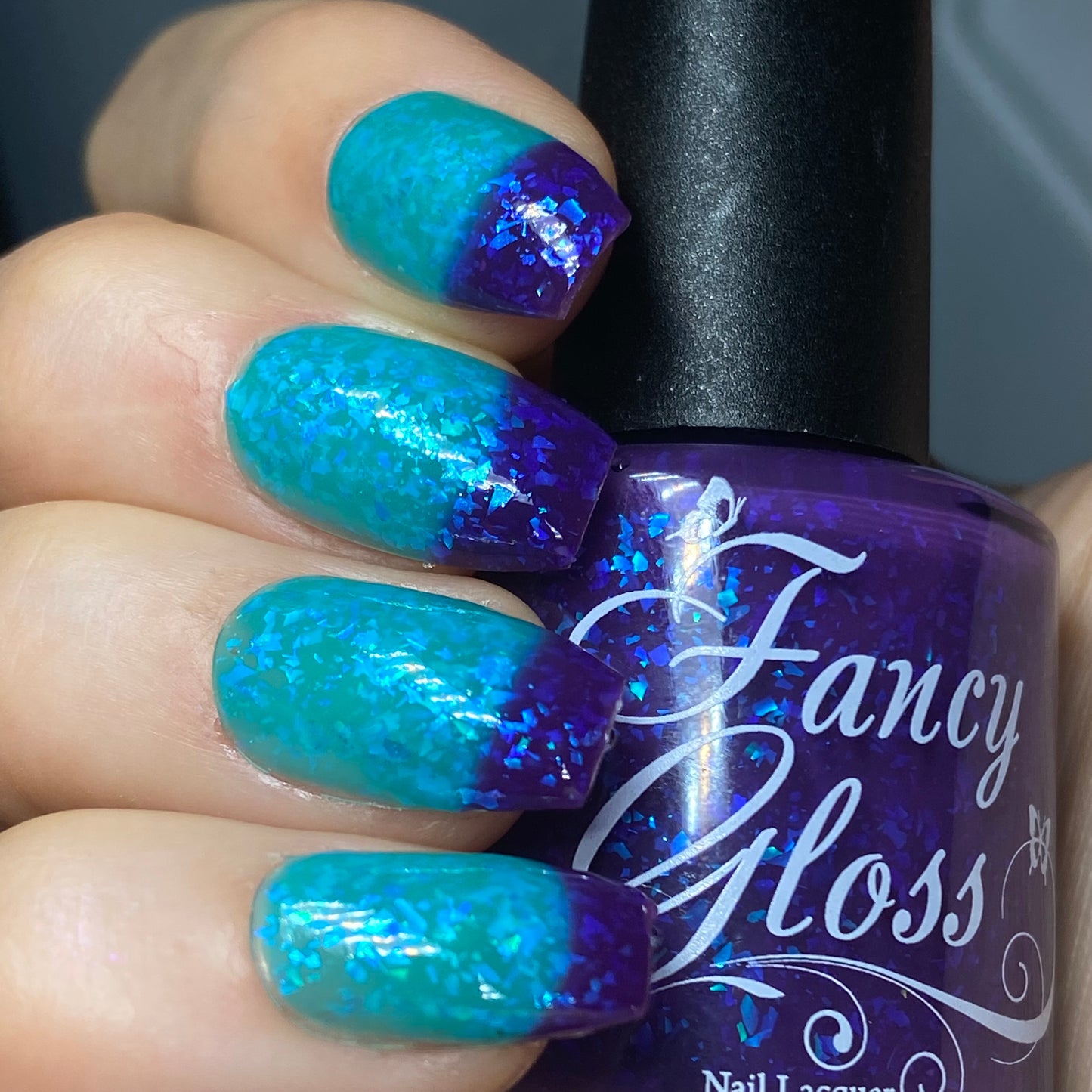 Mystic Lagoon 2.0