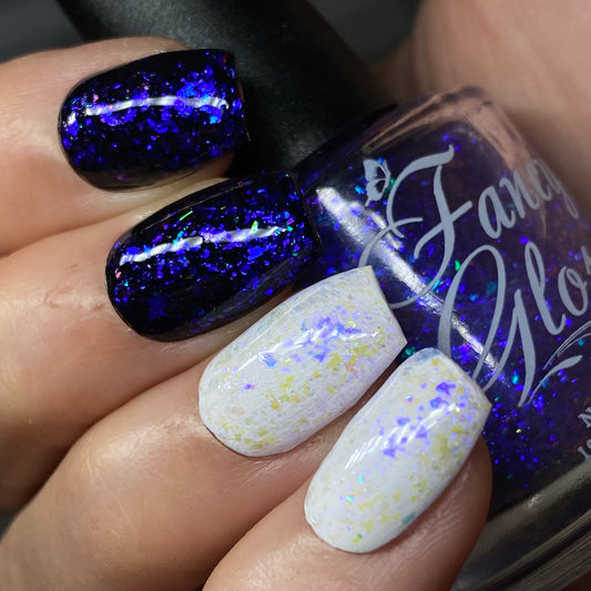 Fairy Gleam