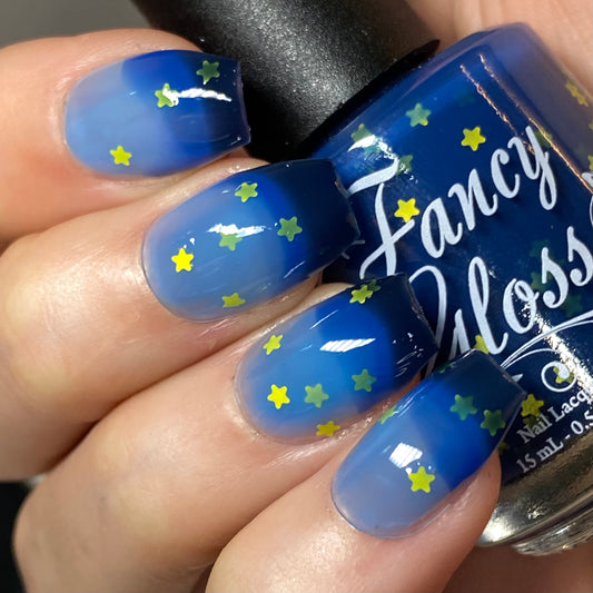 Starry Night