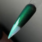 Green Velvet