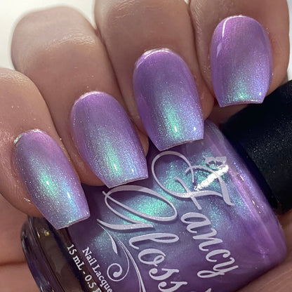 Comet