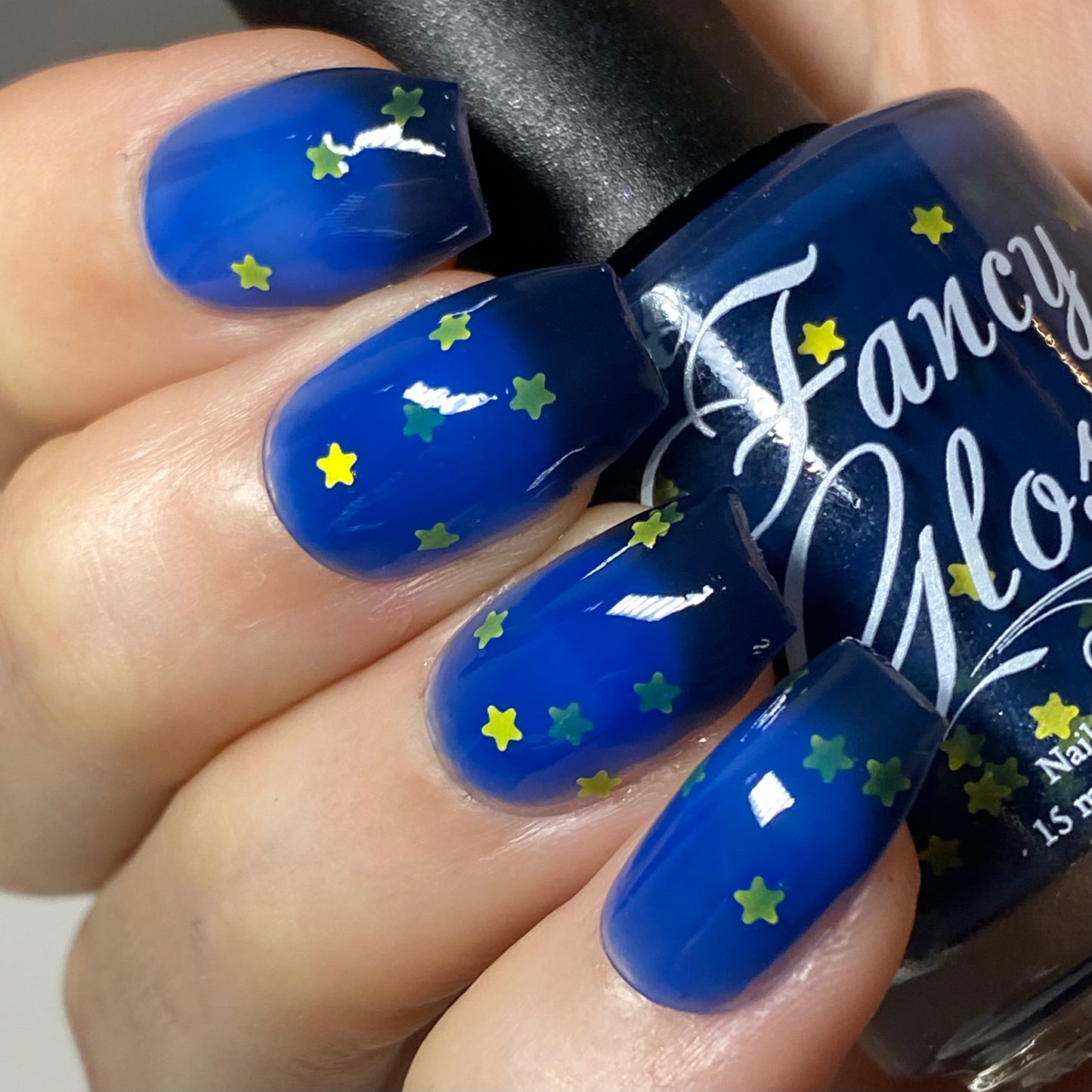 Starry Night