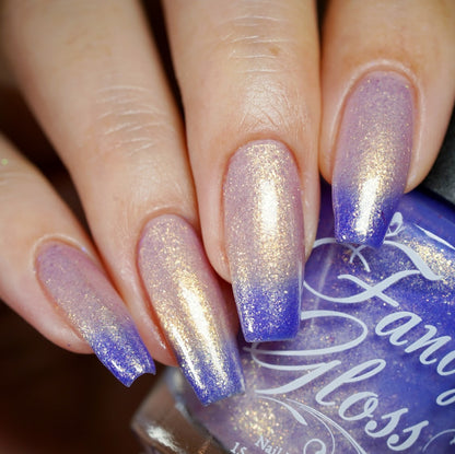Unicorn Tears