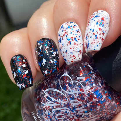 4th of July Party