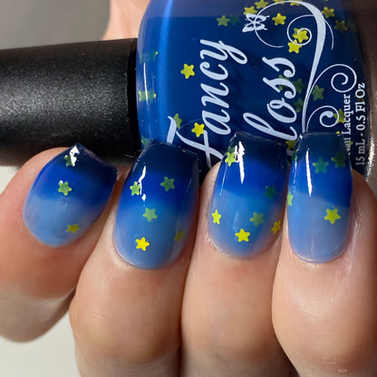 Starry Night