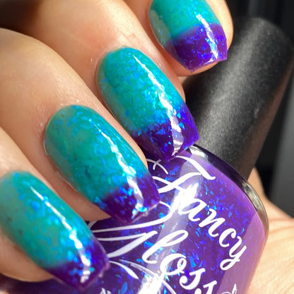 Mystic Lagoon 2.0