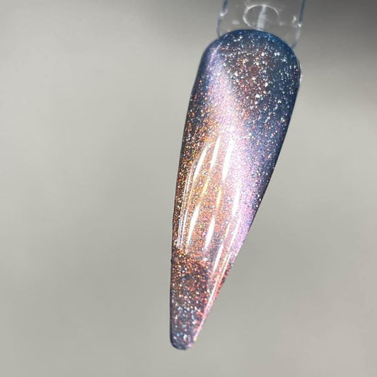 April’s Mystery Polish 2026
