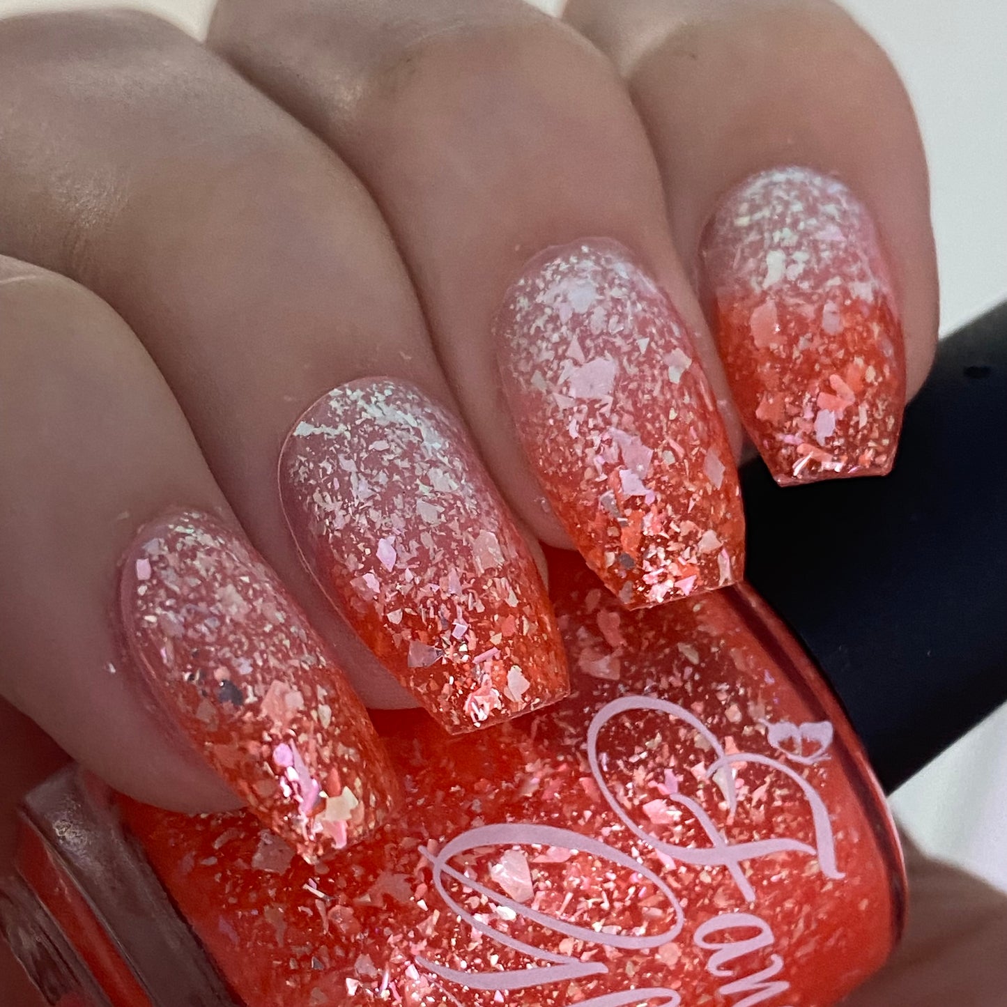 Frozen Pop