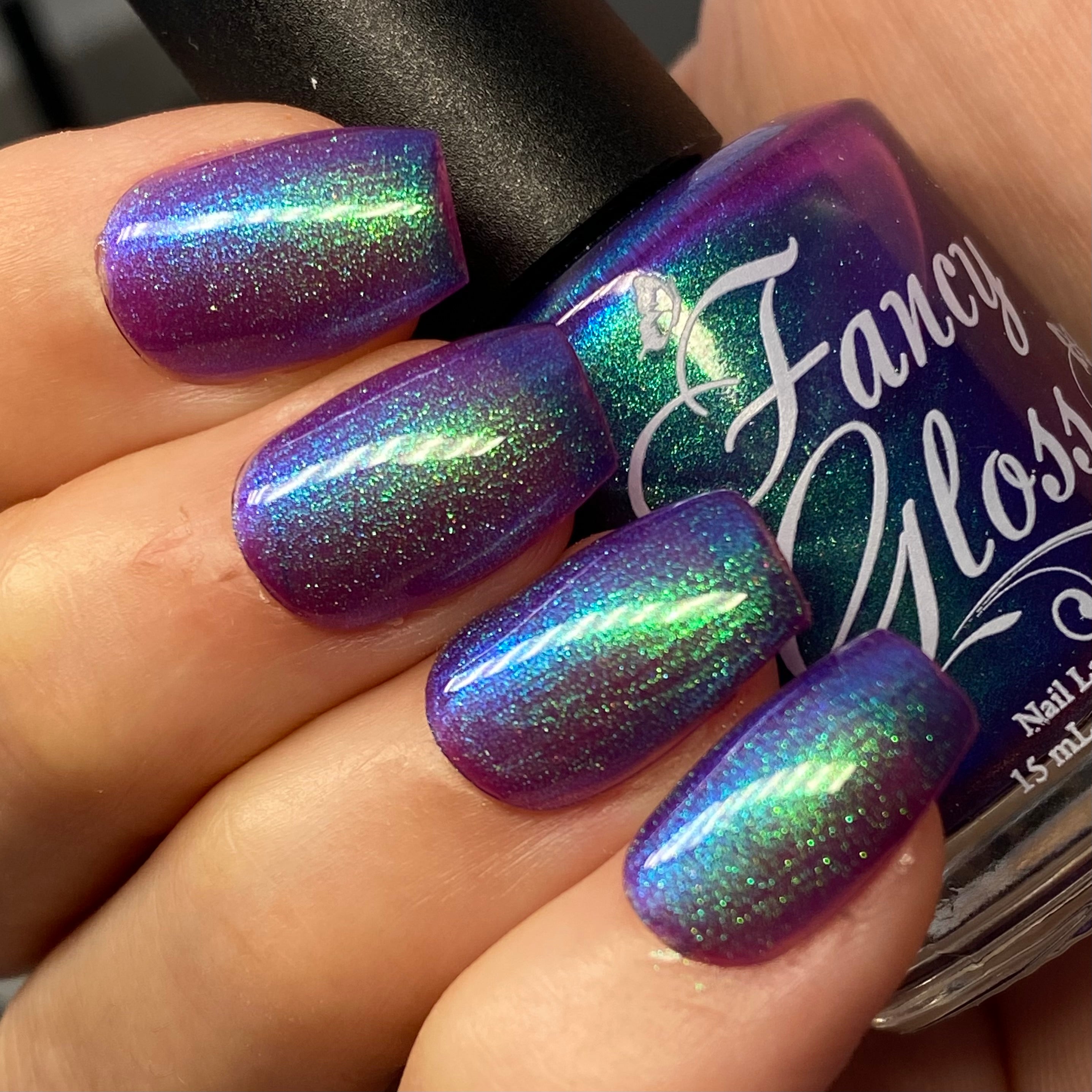 In Stock – Page 4 – Fancy Gloss