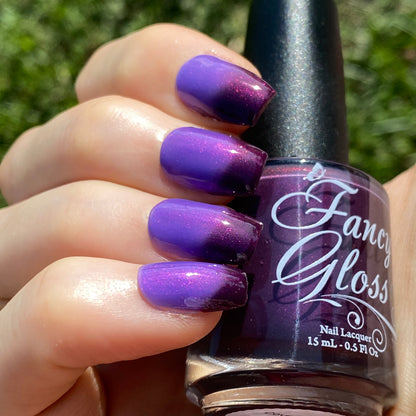 Coven Spell
