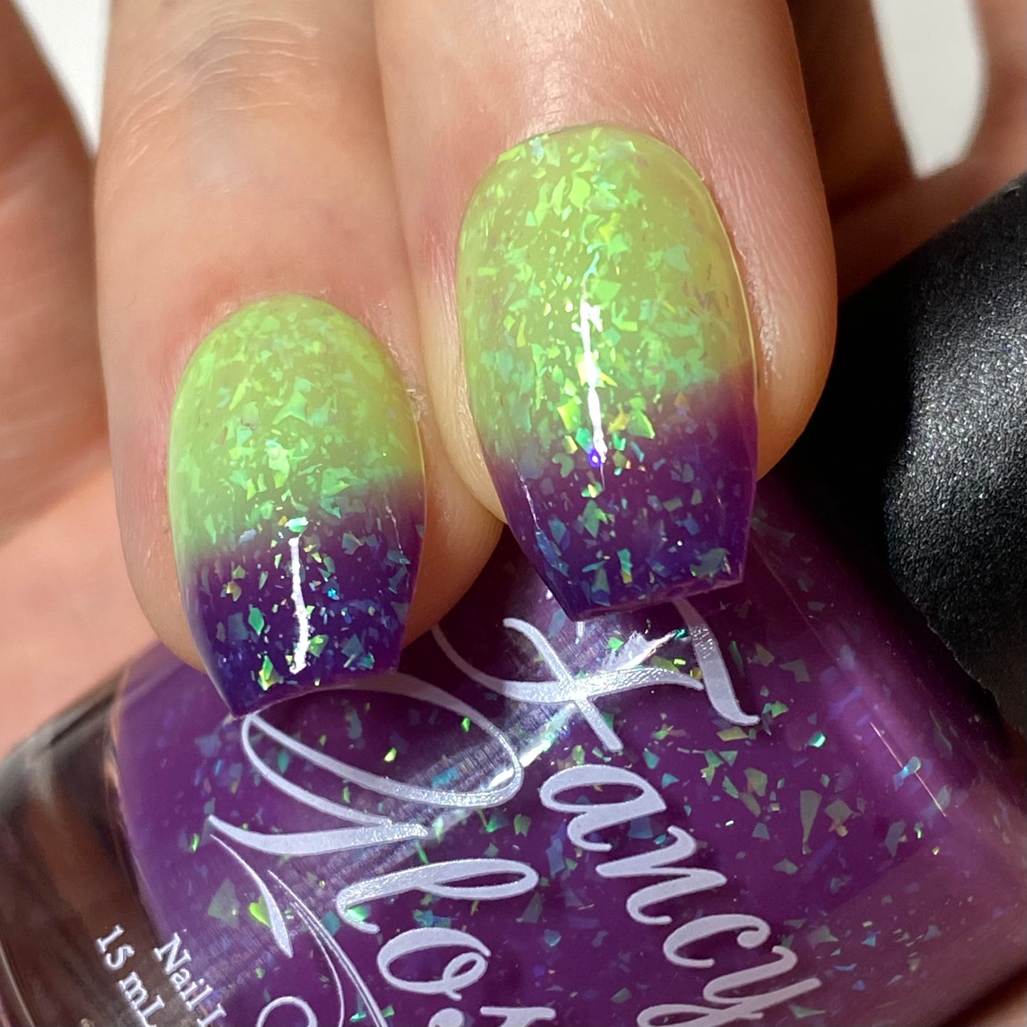 Haunted Hues 2.0