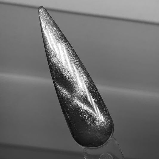 March’s Mystery Polish 2026