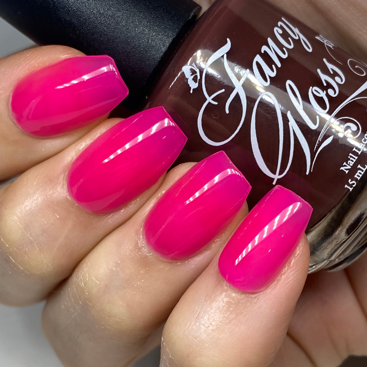 Cocoa Rouge
