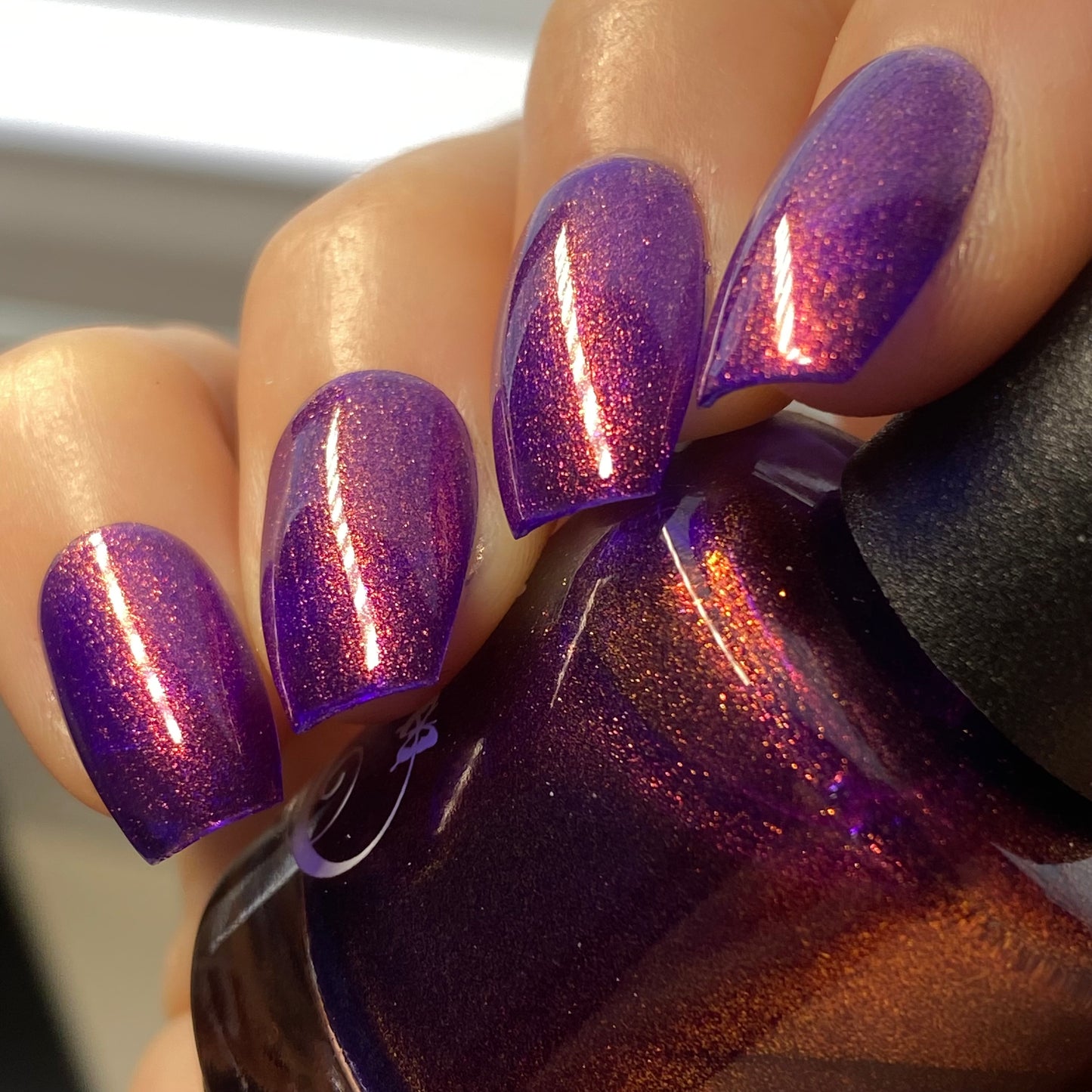 Starburst