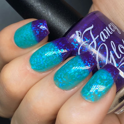 Mystic Lagoon 2.0