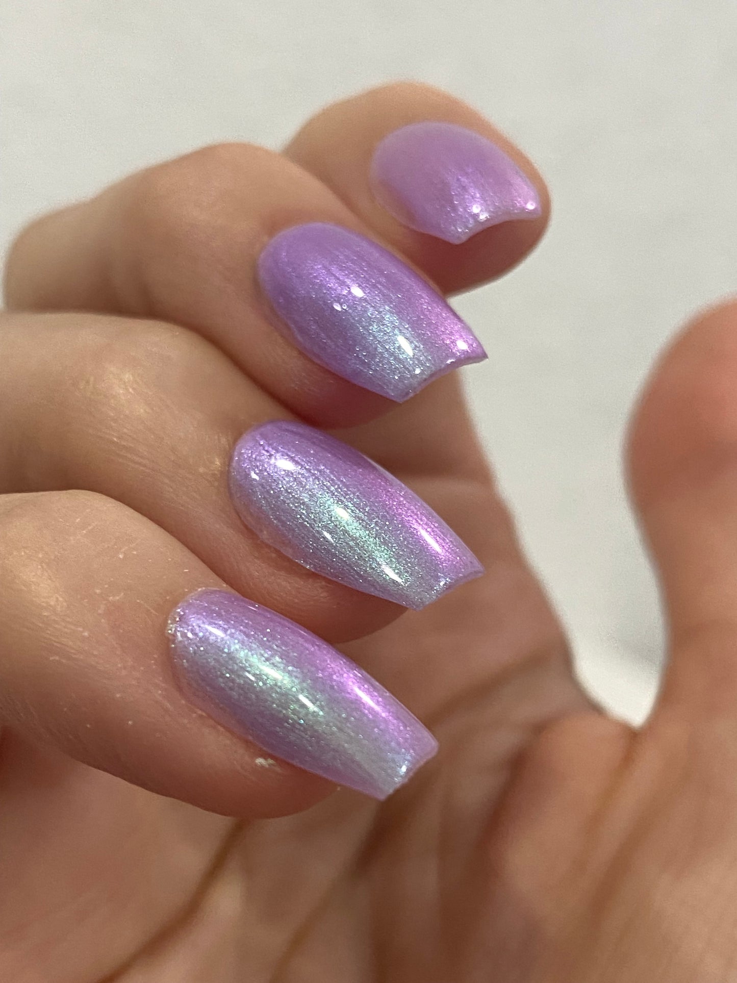 Comet