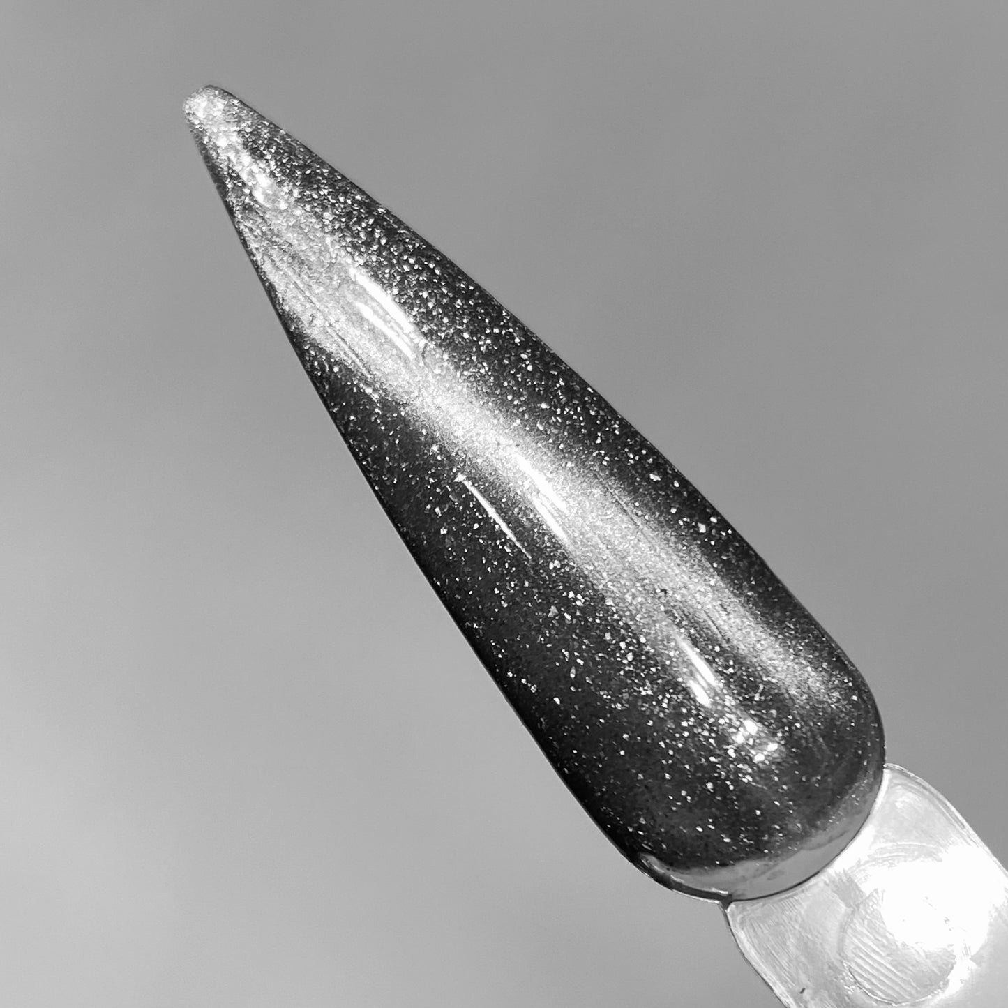 April’s Mystery Polish 2026