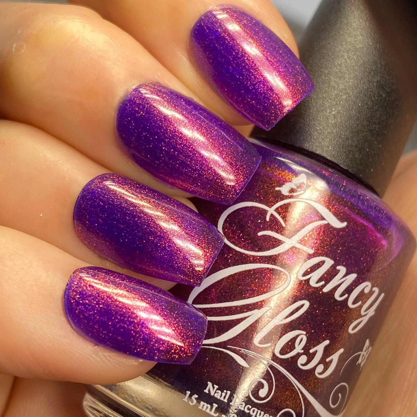 Starburst